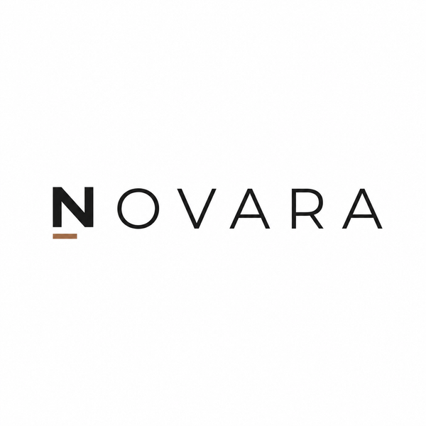 Hogar Novara